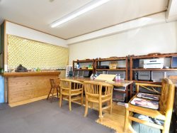 茶iina 語学教室 甲府市 趣味 習い事 語学 2