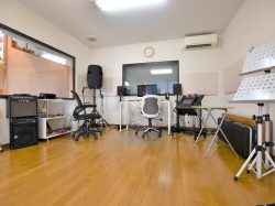 iB Music School 甲府市 趣味 習い事 音楽 3