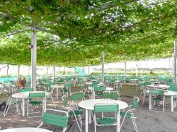 古寿園 甲州市 観光農園・フルーツ狩り 5