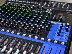 MUSIC STUDIO ALU 北杜市 武川町 趣味 習い事 音楽 4