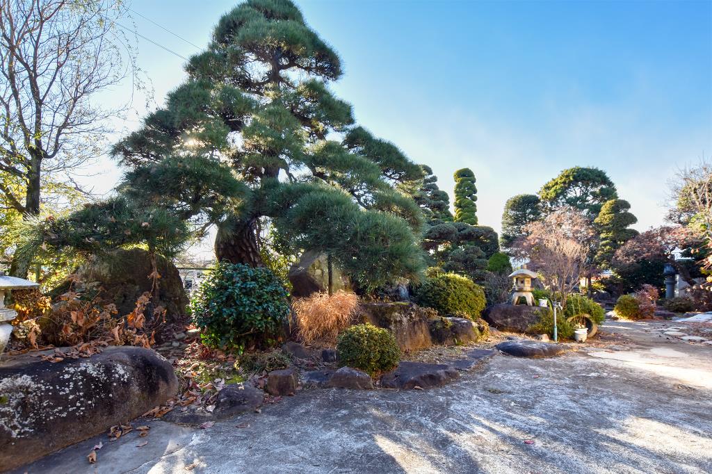 矢作洋酒株式会社 笛吹市 一宮町 ワイナリー 工場 5