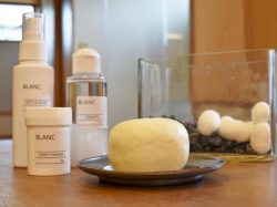 Blanche 甲府市 ファッション コスメ 3