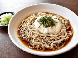 小木曽製粉所 甲府アルプス通り店