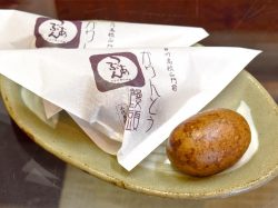 松陽軒 長崎