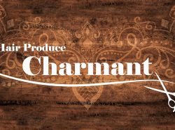 Charmant