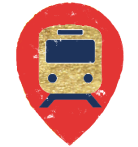 駅が近い