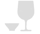 飲み放題なし