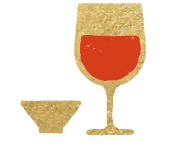 飲み放題あり