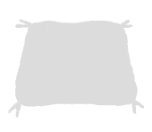 座敷なし