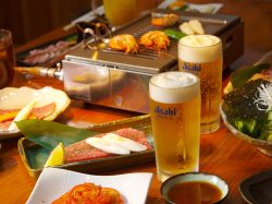 dining玉屋