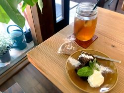 【cafe vol.13】気分は海外おしゃれCafe TREE Anthony’s Kitchen | ゆるゆるカフェめぐり〜スタッフのぶれいくたいむ〜 | PORTA