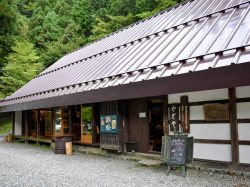 【cafe vol.36】まだ見ぬ場所へ～古民家カフェ鍵屋～ | ゆるゆるカフェめぐり〜スタッフのぶれいくたいむ〜 | PORTA