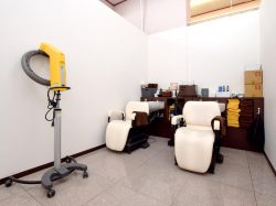 True Trust deux 双葉店 甲斐 ヘア