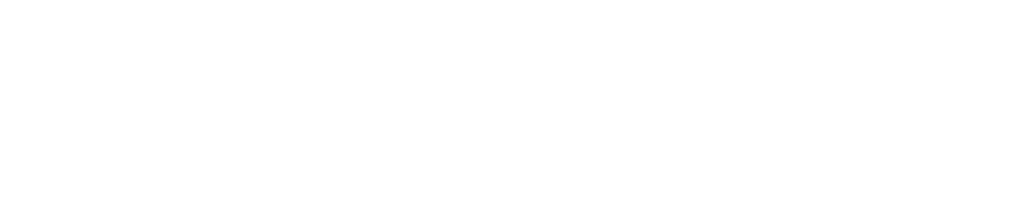 ハイランドリゾート ホテル&スパ