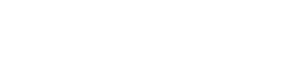 マカロニクラブのクリスマスディナー