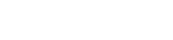 中国料理 上海菜館