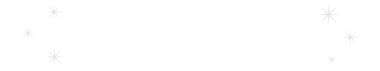 その他の富士急クリスマスはこちら