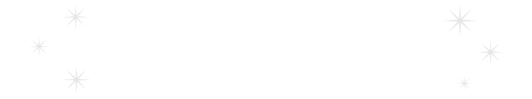 こちらもおすすめクリスマスディナー