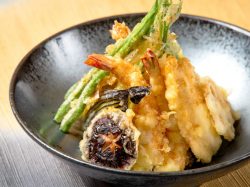 sushi washoku 倉田製作所 甲府 和食・寿司