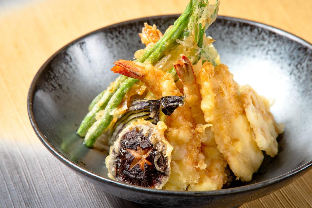 sushi washoku 倉田製作所 甲府 和食・寿司