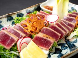 sushi washoku 倉田製作所 甲府 和食・寿司