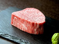 焼肉ATSU 甲府 2