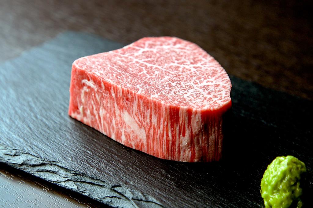 焼肉ATSU 甲府 2