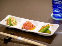 焼肉ATSU 甲府 3