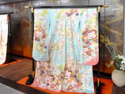 ブライダルフォーラムMARUKAN 富士吉田 ファッション