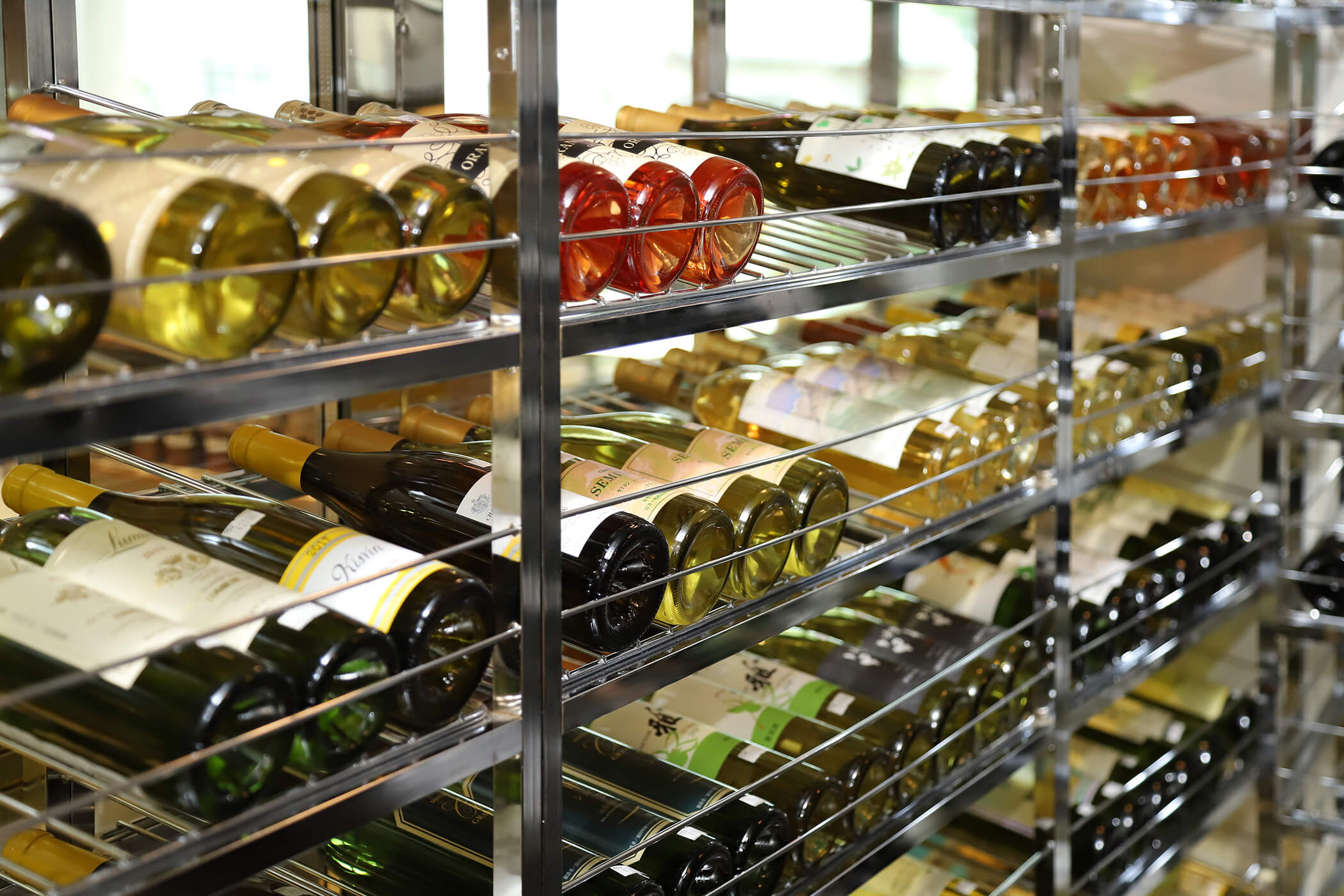 D&DEPARTMENT YAMANASHI by Sannichi-YBS 写真12