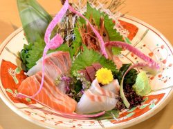 恵比寿夜ノ森 河口湖