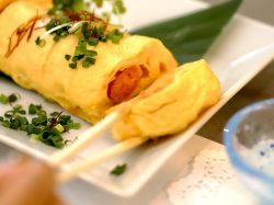 博多やさい巻串kanya 甲府 和食・居酒屋