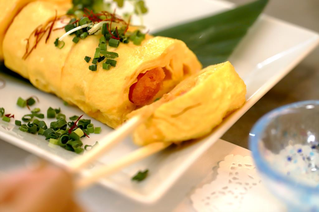 博多やさい巻串kanya 甲府 和食・居酒屋