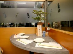 博多やさい巻串kanya 甲府 和食・居酒屋