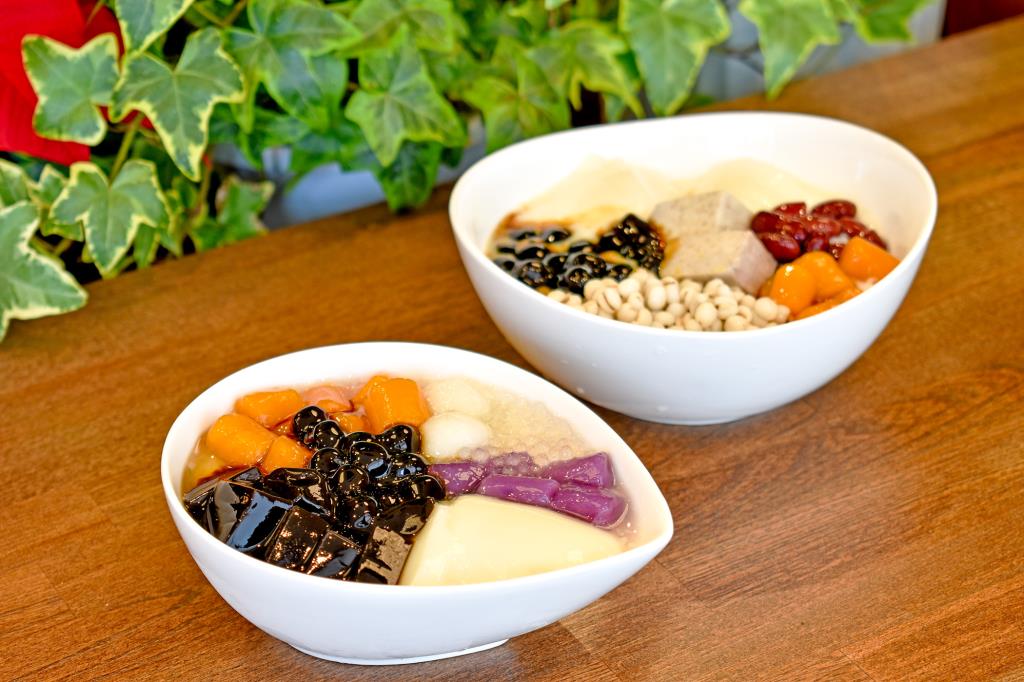 豆恋 グリーンタウン甲府東 甲府 スイーツ ピックアップⅠ