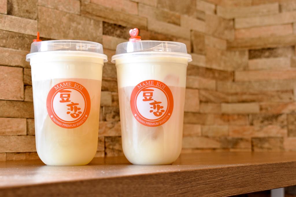 豆恋 グリーンタウン甲府東 甲府 スイーツ ピックアップ2