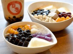 豆恋 グリーンタウン甲府東店