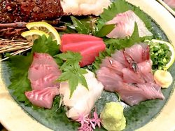 くいもんや 月ノ和