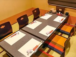 クイモン ヤツキノワ 昭和町 和食・居酒屋