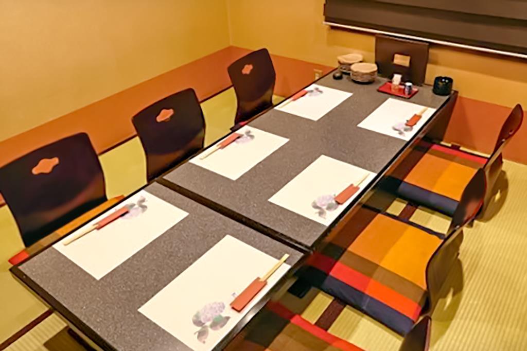 クイモン ヤツキノワ 昭和町 和食・居酒屋