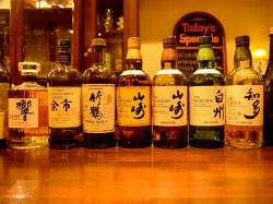 是正 甲府 居酒屋