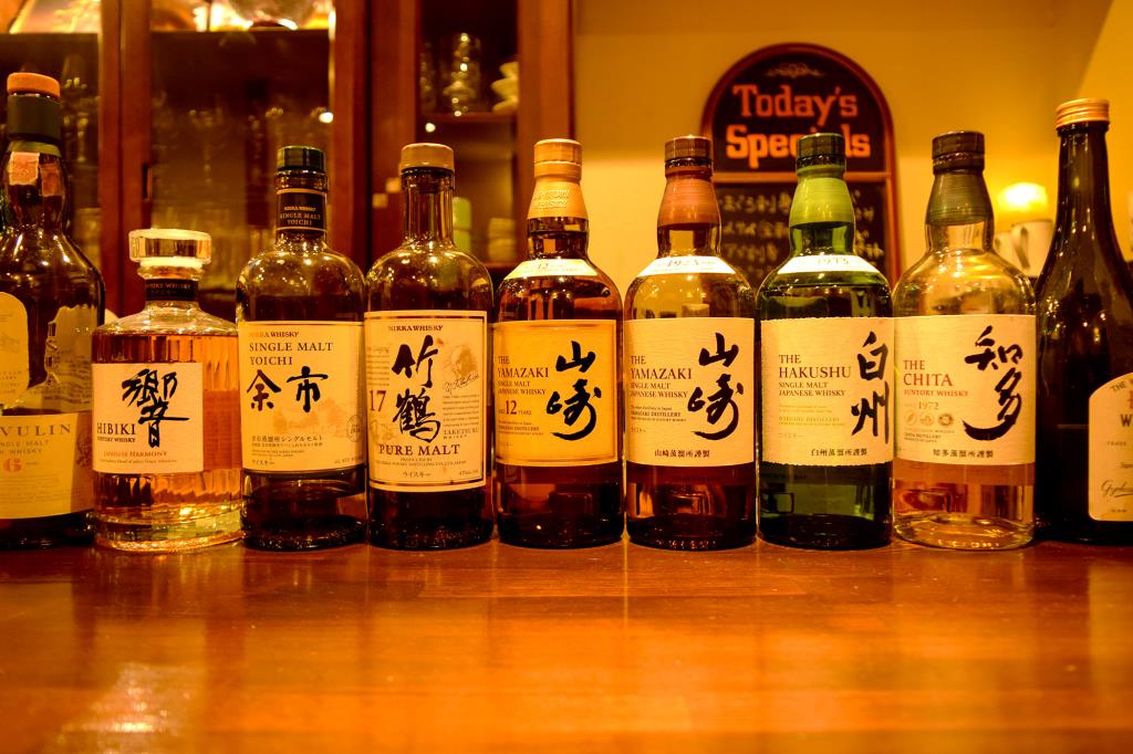是正 甲府 居酒屋