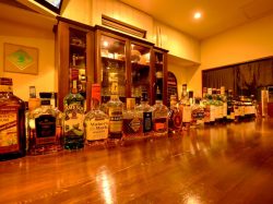 是正 甲府 居酒屋