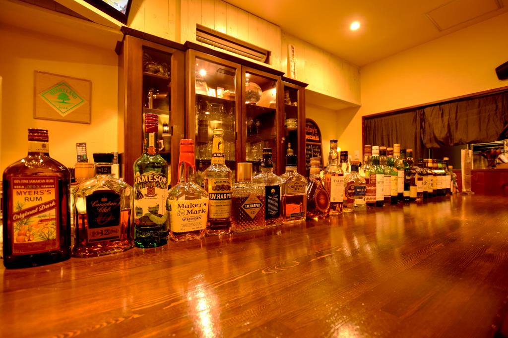 是正 甲府 居酒屋