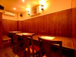 是正 甲府 居酒屋