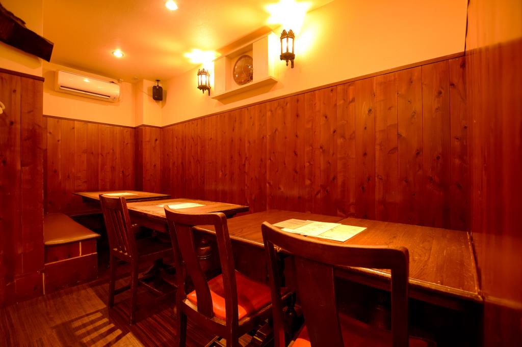 是正 甲府 居酒屋