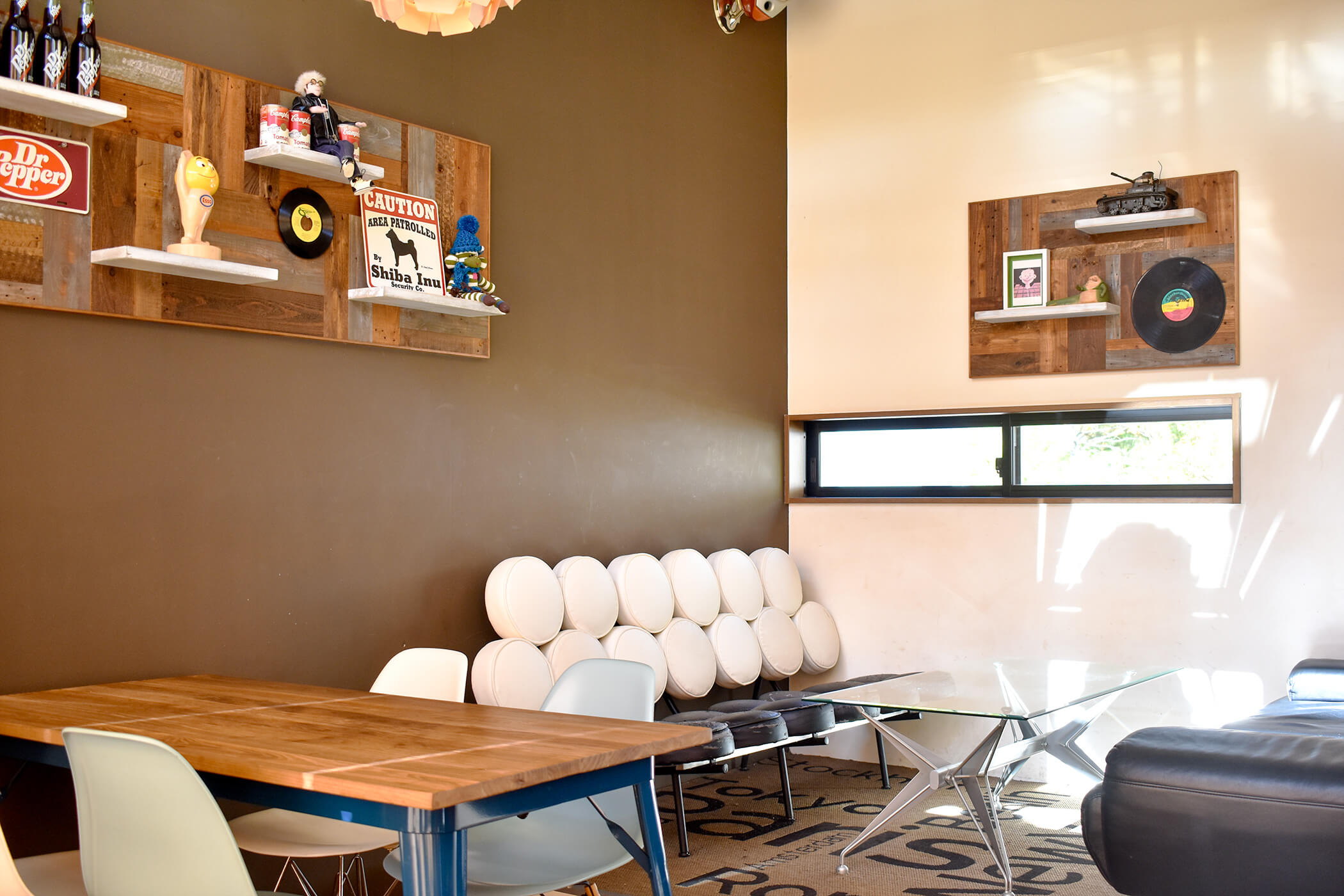 miu’s cafe 写真7