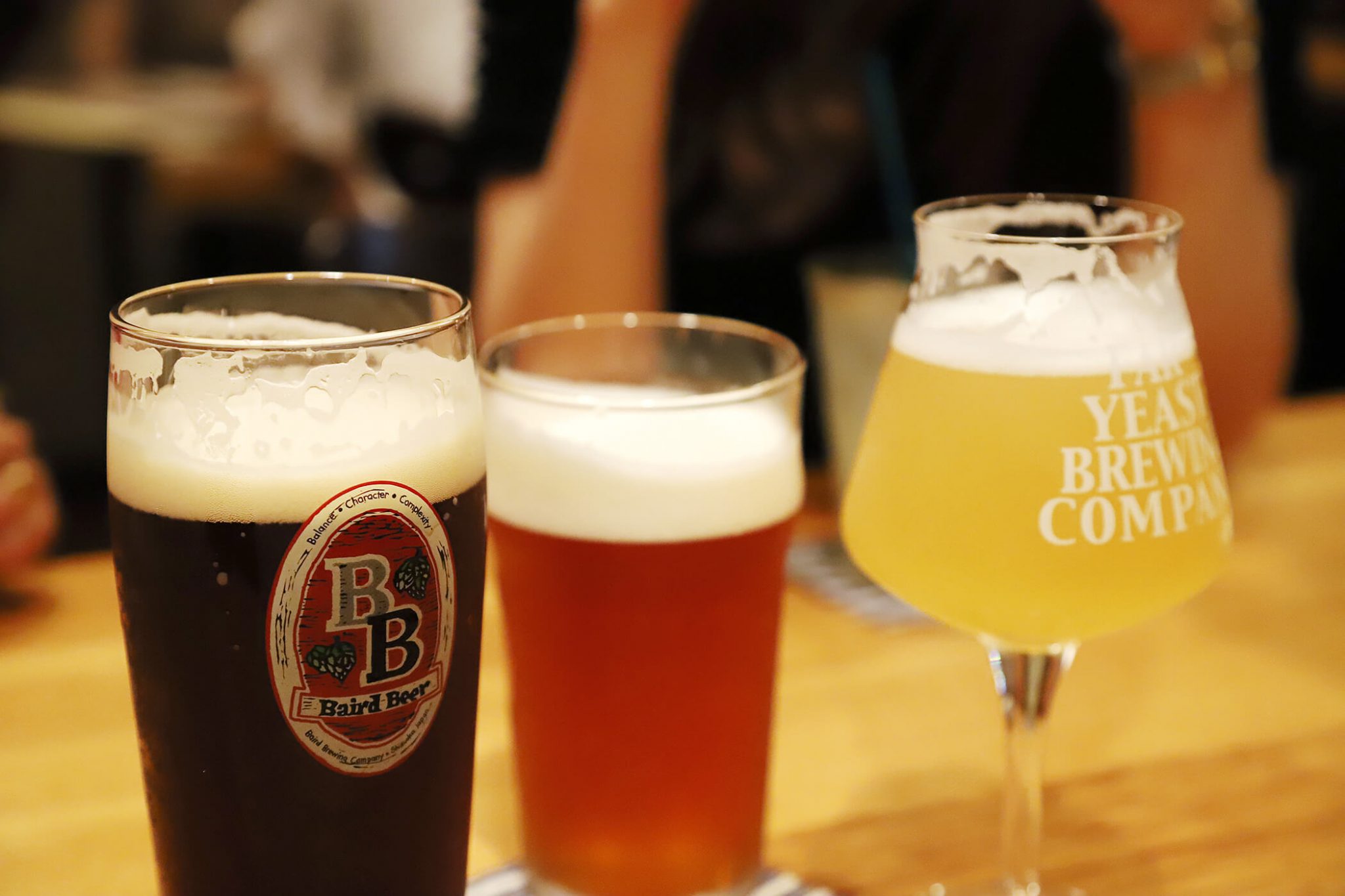 Four Hearts Cafe（フォーハーツカフェ） 写真1