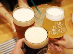 【cafe vol.22】Four Hearts Cafe（フォーハーツカフェ）～よなよな時間の摩訶不思議～ | ゆるゆるカフェめぐり〜スタッフのぶれいくたいむ〜 | PORTA
