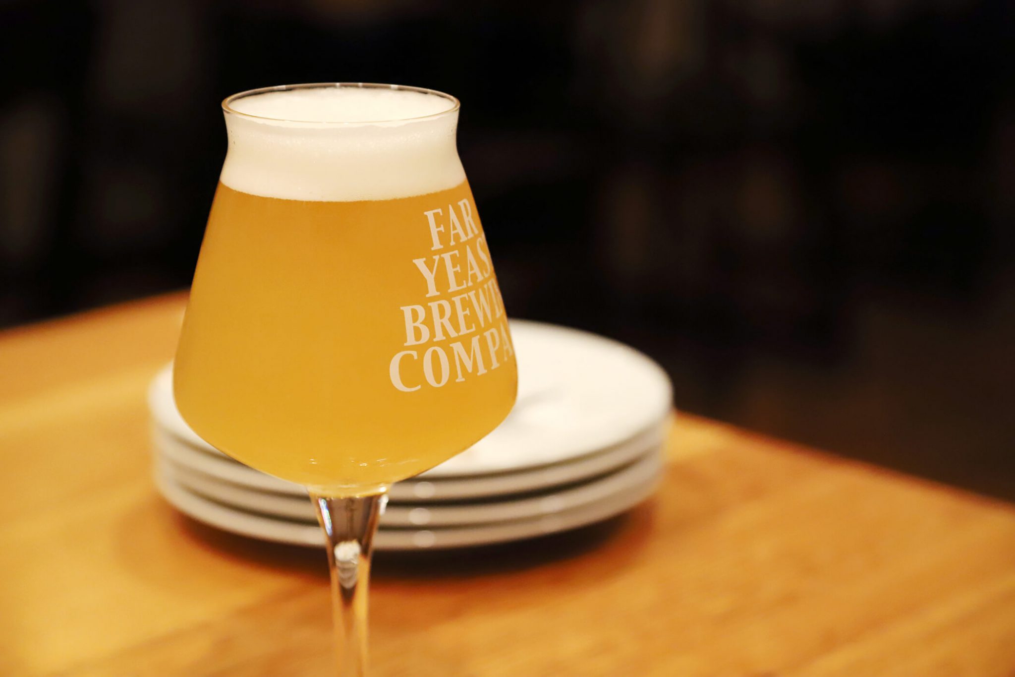 Four Hearts Cafe（フォーハーツカフェ） 写真7